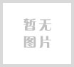 社戏艺术中心2023年3月大事纪